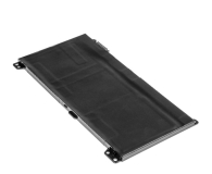 Green Cell Bateria do HP RR03XL 11,4V 3400mAh HP183 - 1197221 - zdjęcie 4